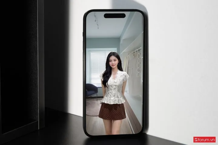 100+ Ảnh Đẹp Làm Video Tặng Bạn Gái Full 4k Siêu Romantic 100+ Ảnh Đẹp Làm Video Tặng Bạn Gái Full 4k Siêu Romantic