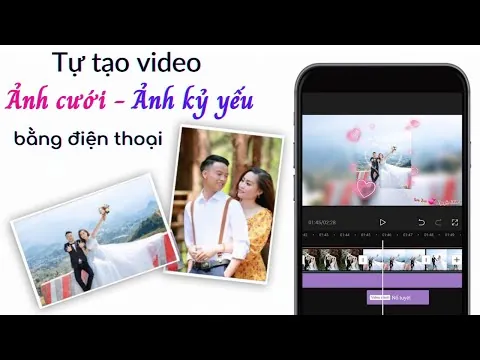 100+ Ảnh Đẹp Làm Video Tặng Bạn Gái Full 4k Siêu Romantic 100+ Ảnh Đẹp Làm Video Tặng Bạn Gái Full 4k Siêu Romantic