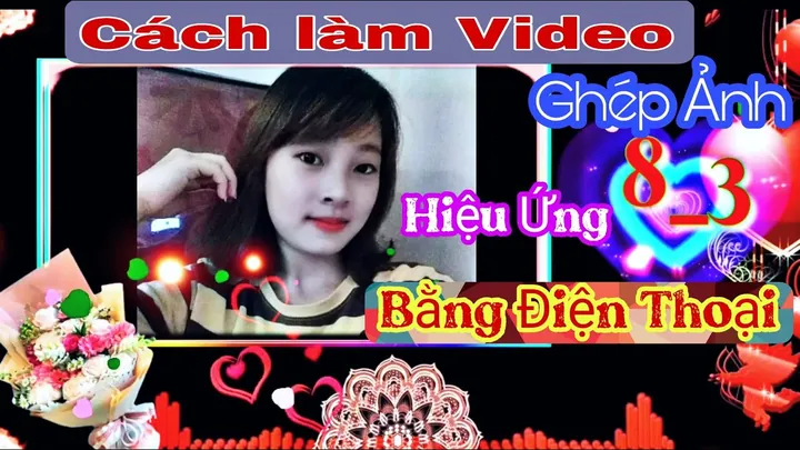 100+ Ảnh Đẹp Làm Video Tặng Bạn Gái Full 4k Siêu Romantic 100+ Ảnh Đẹp Làm Video Tặng Bạn Gái Full 4k Siêu Romantic