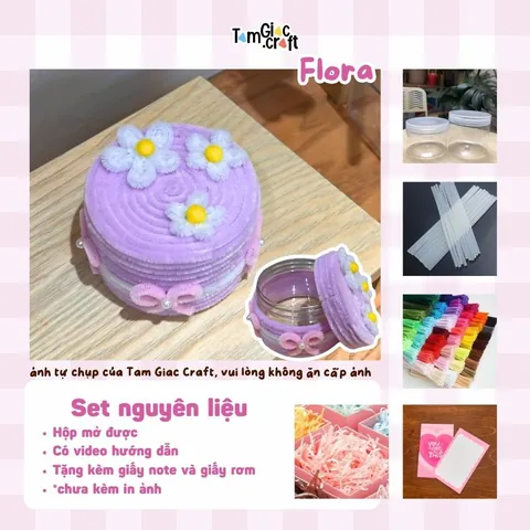 100+ Ảnh Đẹp Làm Video Tặng Bạn Gái Full 4k Siêu Romantic 100+ Ảnh Đẹp Làm Video Tặng Bạn Gái Full 4k Siêu Romantic
