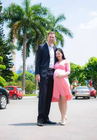 100+ Ảnh Lan Phương Khoe Con Gái Đầu Lòng Full Hd Đẹp Nhất 100+ Ảnh Lan Phương Khoe Con Gái Đầu Lòng Full Hd Đẹp Nhất