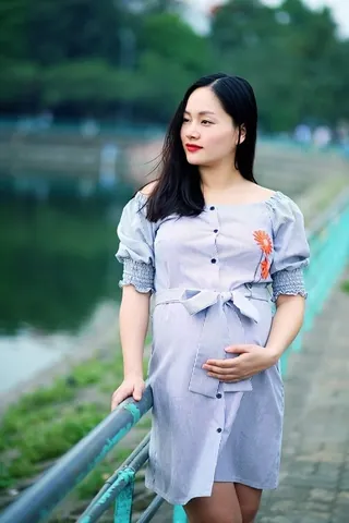 100+ Ảnh Lan Phương Khoe Con Gái Đầu Lòng Full Hd Đẹp Nhất 100+ Ảnh Lan Phương Khoe Con Gái Đầu Lòng Full Hd Đẹp Nhất