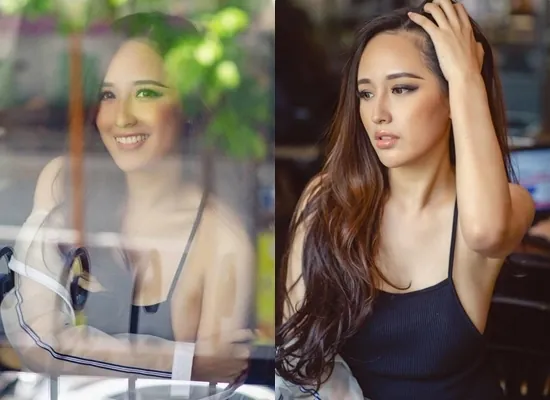 100+ Ảnh Lan Phương Khoe Con Gái Đầu Lòng Full Hd Đẹp Nhất 100+ Ảnh Lan Phương Khoe Con Gái Đầu Lòng Full Hd Đẹp Nhất