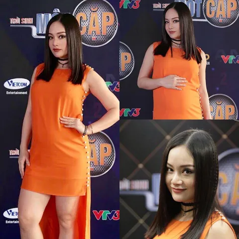 100+ Ảnh Lan Phương Khoe Con Gái Đầu Lòng Full Hd Đẹp Nhất 100+ Ảnh Lan Phương Khoe Con Gái Đầu Lòng Full Hd Đẹp Nhất