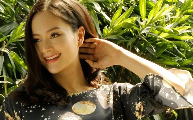 100+ Ảnh Lan Phương Khoe Con Gái Đầu Lòng Full Hd Đẹp Nhất 100+ Ảnh Lan Phương Khoe Con Gái Đầu Lòng Full Hd Đẹp Nhất