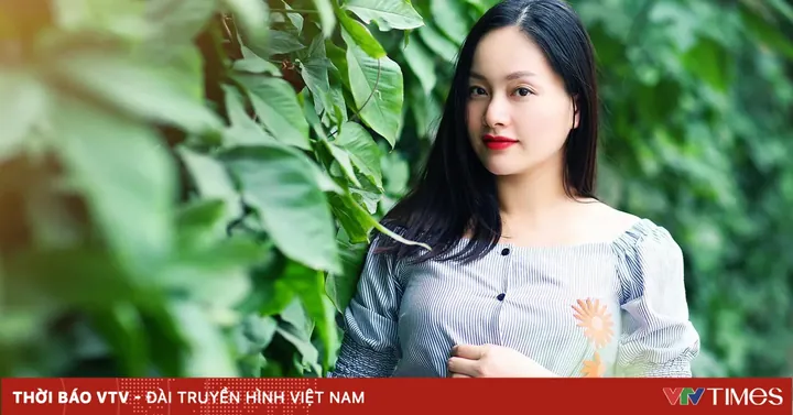 100+ Ảnh Lan Phương Khoe Con Gái Đầu Lòng Full Hd Đẹp Nhất 100+ Ảnh Lan Phương Khoe Con Gái Đầu Lòng Full Hd Đẹp Nhất