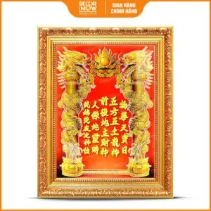 Cách Lập Bài Vị Thờ Cúng Chuẩn Cho Ông Bà, Tổ Tiên: Nguyên Tắc, Nội Dung Viết Chi Tiết Và Mẫu Tham Khảo