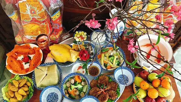 Hướng Dẫn Lễ Cúng Đón Ông Táo Về Nhà Chuẩn Nghi Thức: Thời Gian, Lễ Vật, Văn Khấn Chi Tiết Hướng Dẫn Lễ Cúng Đón Ông Táo Về Nhà Chuẩn Nghi Thức: Thời Gian, Lễ Vật, Văn Khấn Chi Tiết