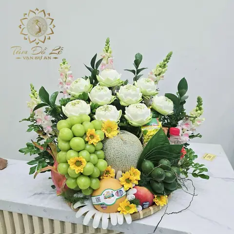 Lễ Cúng Gia Tiên Ngày Cưới: Trình Tự Nghi Thức, Văn Khấn Chuẩn Và Mâm Cúng Đầy Đủ
