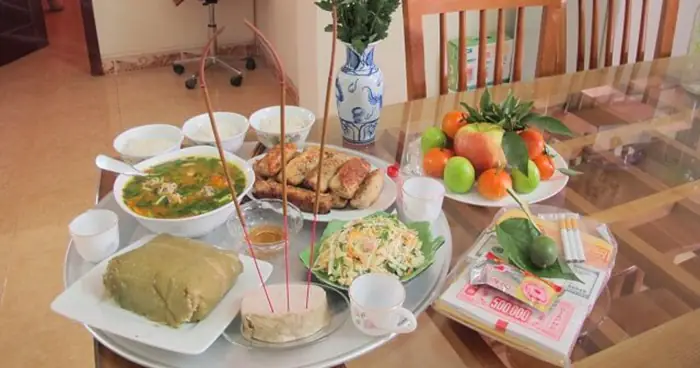 Hướng Dẫn Lễ Cúng Sửa Nhà Chung Cư Chuẩn Nhất: Quy Trình, Mâm Cúng Chi Tiết & Văn Khấn Đầy Đủ 2024