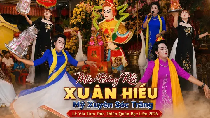 Hướng Dẫn Lễ Cúng Thiên Quan Chi Tiết: Văn Khấn, Khoa Nghi, Nghi Thức Và Lễ Vật Chuẩn Chỉnh