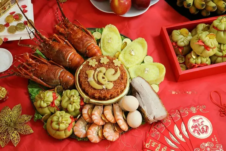 Hướng Dẫn Lễ Cúng Thủy Thần Toàn Diện: Văn Khấn, Sắm Lễ, Thủ Tục Và Ý Nghĩa Theo Nghi Thức Chuẩn
