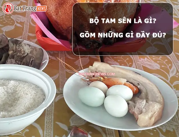 Hướng Dẫn Lễ Cúng Trung Thiên (mẫu Cửu Trùng Thiên) Đầy Đủ: Lễ Vật, Văn Khấn Và Quy Trình Chuẩn Tâm Linh