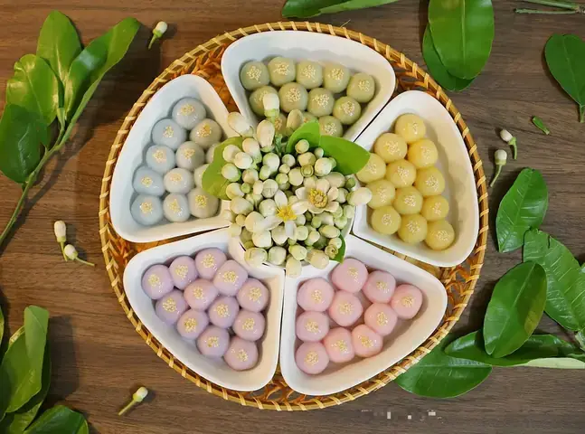Hướng Dẫn Lễ Cúng Trung Thiên (mẫu Cửu Trùng Thiên) Đầy Đủ: Lễ Vật, Văn Khấn Và Quy Trình Chuẩn Tâm Linh