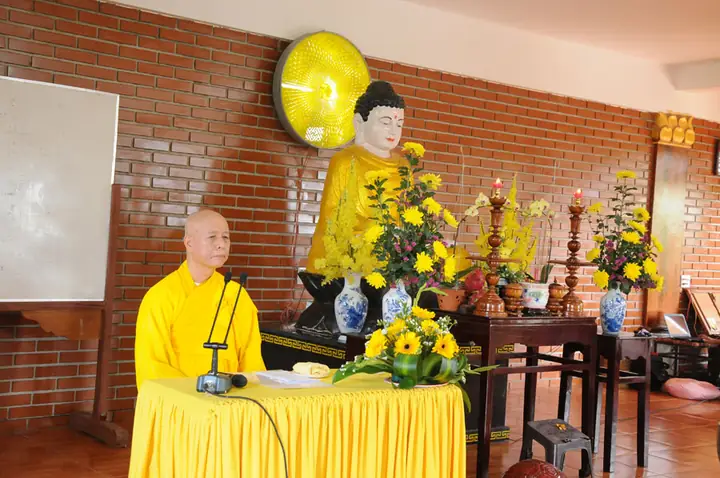 Văn Tác Bạch Cúng Dường Trai Phạn: Nguyên Văn, Nghĩa Lễ & Hướng Dẫn Thực Hành Chuẩn Chỉ
