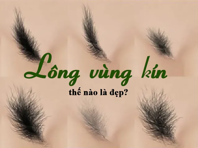100+ Lông Con Gái Ảnh Hương Như Thế Nào - Ảnh Gái Xinh Tóc Đẹp 4k