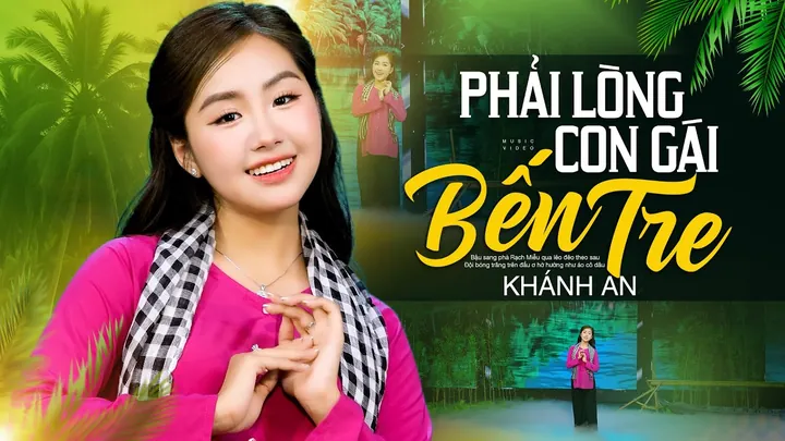 100+ Lông Con Gái Ảnh Hương Như Thế Nào - Ảnh Gái Xinh Tóc Đẹp 4k