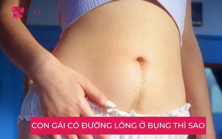 100+ Lông Con Gái Ảnh Hương Như Thế Nào - Ảnh Gái Xinh Tóc Đẹp 4k