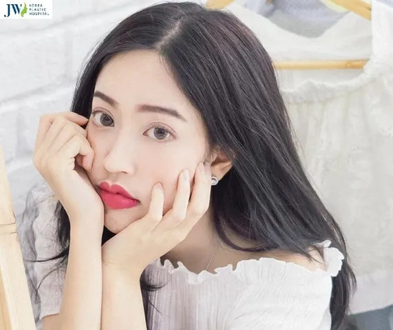 100+ Lông Con Gái Ảnh Hương Như Thế Nào - Ảnh Gái Xinh Tóc Đẹp 4k