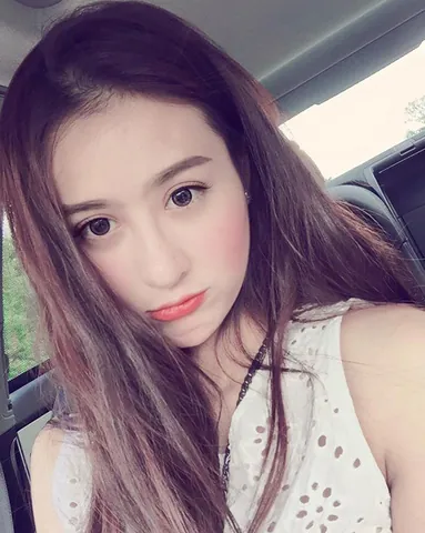 100+ Lông Con Gái Ảnh Hương Như Thế Nào - Ảnh Gái Xinh Tóc Đẹp 4k