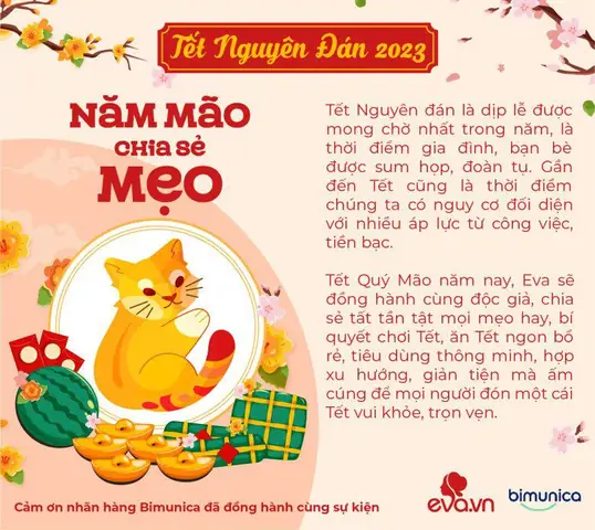 Cách Luộc Gà Cúng Bao Nhiêu Phút: Bí Quyết Không Nứt Da, Vàng Bóng, Chín Tới Chuẩn Mâm Cỗ