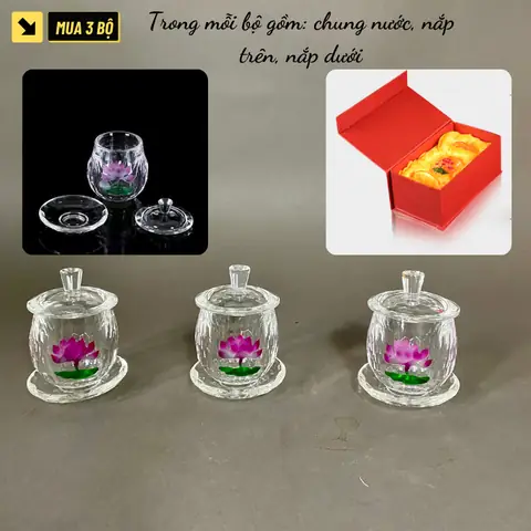 Mua Ly Cúng Có Nắp: Top 10+ Mẫu Đẹp, Giá Mới & Cách Chọn Đúng Chuẩn Cho Bàn Thờ Phật, Gia Tiên Mua Ly Cúng Có Nắp: Top 10+ Mẫu Đẹp, Giá Mới & Cách Chọn Đúng Chuẩn Cho Bàn Thờ Phật, Gia Tiên