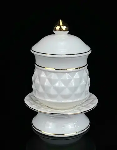 Mua Ly Cúng Có Nắp: Top 10+ Mẫu Đẹp, Giá Mới & Cách Chọn Đúng Chuẩn Cho Bàn Thờ Phật, Gia Tiên Mua Ly Cúng Có Nắp: Top 10+ Mẫu Đẹp, Giá Mới & Cách Chọn Đúng Chuẩn Cho Bàn Thờ Phật, Gia Tiên