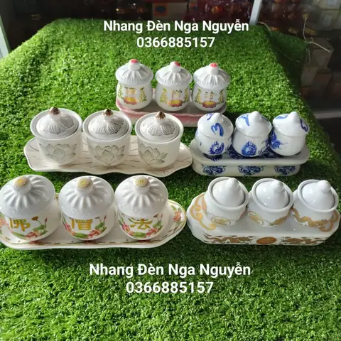Mua Ly Cúng Có Nắp: Top 10+ Mẫu Đẹp, Giá Mới & Cách Chọn Đúng Chuẩn Cho Bàn Thờ Phật, Gia Tiên Mua Ly Cúng Có Nắp: Top 10+ Mẫu Đẹp, Giá Mới & Cách Chọn Đúng Chuẩn Cho Bàn Thờ Phật, Gia Tiên