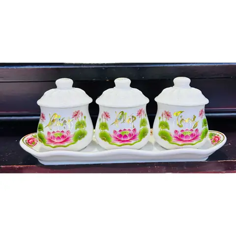 Mua Ly Cúng Có Nắp: Top 10+ Mẫu Đẹp, Giá Mới & Cách Chọn Đúng Chuẩn Cho Bàn Thờ Phật, Gia Tiên Mua Ly Cúng Có Nắp: Top 10+ Mẫu Đẹp, Giá Mới & Cách Chọn Đúng Chuẩn Cho Bàn Thờ Phật, Gia Tiên