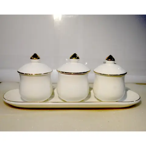 Mua Ly Cúng Có Nắp: Top 10+ Mẫu Đẹp, Giá Mới & Cách Chọn Đúng Chuẩn Cho Bàn Thờ Phật, Gia Tiên Mua Ly Cúng Có Nắp: Top 10+ Mẫu Đẹp, Giá Mới & Cách Chọn Đúng Chuẩn Cho Bàn Thờ Phật, Gia Tiên