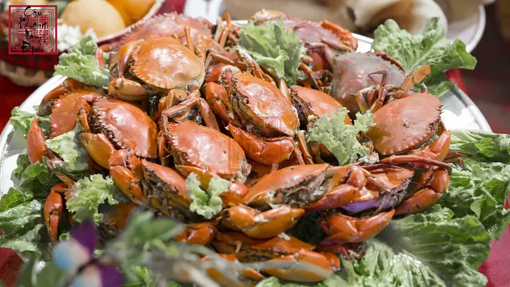 Mâm Cúng Sơn Trang Gồm Những Gì? Chi Tiết Lễ Vật Mặn, Chay & Cách Soạn Đúng Lễ