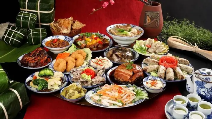 Mâm Cúng Tân Gia Gồm Những Gì? Cách Chuẩn Bị & Bày Đúng Lễ, Đúng Phong Tục Mâm Cúng Tân Gia Gồm Những Gì? Cách Chuẩn Bị & Bày Đúng Lễ, Đúng Phong Tục