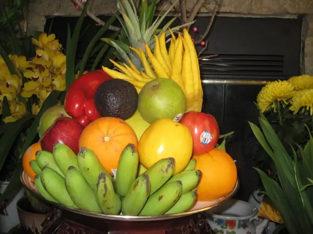 Hướng Dẫn Chọn, Sắp Xếp Mâm Cúng Trái Cây (mâm Ngũ Quả) Đúng Ý Nghĩa Theo Từng Dịp Lễ, Vùng Miền Hướng Dẫn Chọn, Sắp Xếp Mâm Cúng Trái Cây (mâm Ngũ Quả) Đúng Ý Nghĩa Theo Từng Dịp Lễ, Vùng Miền
