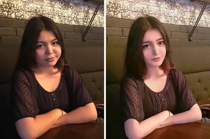100+ Ảnh Gái Imgur Mạng Xã Hội Hd, 100+ Hình Hot Girl Chất Lượng
