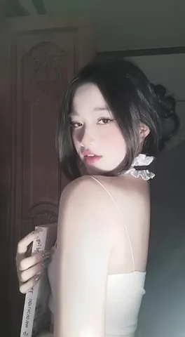 100+ Ảnh Gái Imgur Mạng Xã Hội Hd, 100+ Hình Hot Girl Chất Lượng