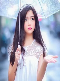 100+ Ảnh Gái Imgur Mạng Xã Hội Hd, 100+ Hình Hot Girl Chất Lượng