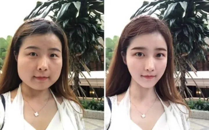 100+ Ảnh Gái Imgur Mạng Xã Hội Hd, 100+ Hình Hot Girl Chất Lượng
