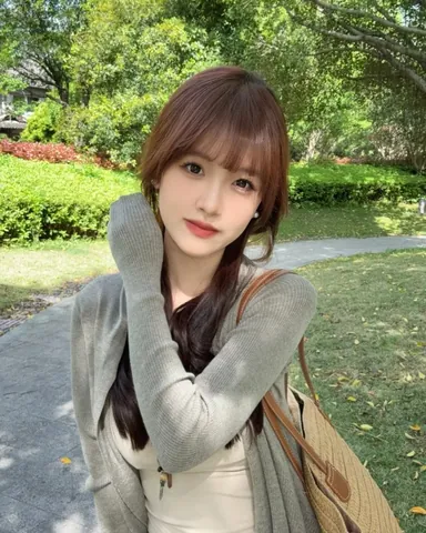 100+ Ảnh Gái Imgur Mạng Xã Hội Hd, 100+ Hình Hot Girl Chất Lượng