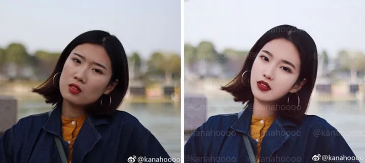 100+ Ảnh Gái Imgur Mạng Xã Hội Hd, 100+ Hình Hot Girl Chất Lượng