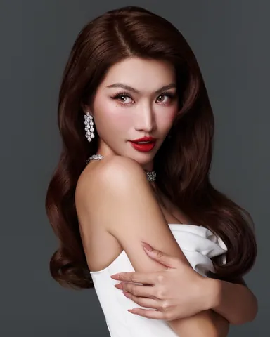 100+ Ảnh Gái Imgur Mạng Xã Hội Hd, 100+ Hình Hot Girl Chất Lượng