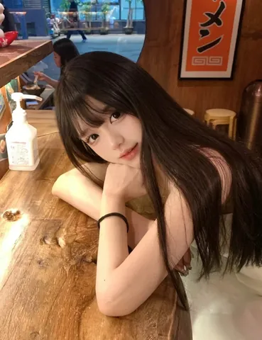 100+ Ảnh Gái Imgur Mạng Xã Hội Hd, 100+ Hình Hot Girl Chất Lượng