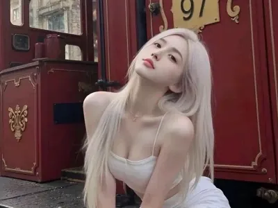 100+ Ảnh Gái Imgur Mạng Xã Hội Hd, 100+ Hình Hot Girl Chất Lượng