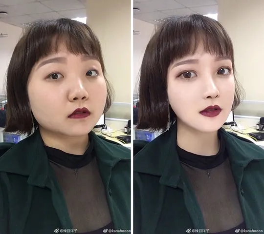100+ Ảnh Gái Imgur Mạng Xã Hội Hd, 100+ Hình Hot Girl Chất Lượng