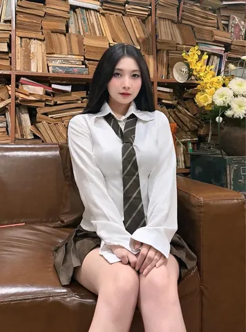 100+ Ảnh Gái Imgur Mạng Xã Hội Hd, 100+ Hình Hot Girl Chất Lượng