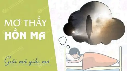 Mơ Thấy Cúng Cô Hồn: Giải Mã Ý Nghĩa, Điềm Báo Và Cách Đối Phó Khi Gặp Giấc Mơ Này Mơ Thấy Cúng Cô Hồn: Giải Mã Ý Nghĩa, Điềm Báo Và Cách Đối Phó Khi Gặp Giấc Mơ Này