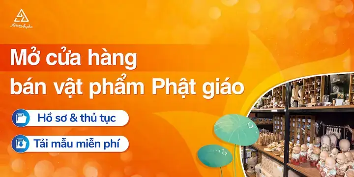Giải Mã Giấc Mơ Thấy Đồ Thờ Cúng, Bàn Thờ: Điềm Báo Lành - Dữ Chi Tiết & Con Số May Mắn Giải Mã Giấc Mơ Thấy Đồ Thờ Cúng, Bàn Thờ: Điềm Báo Lành - Dữ Chi Tiết & Con Số May Mắn