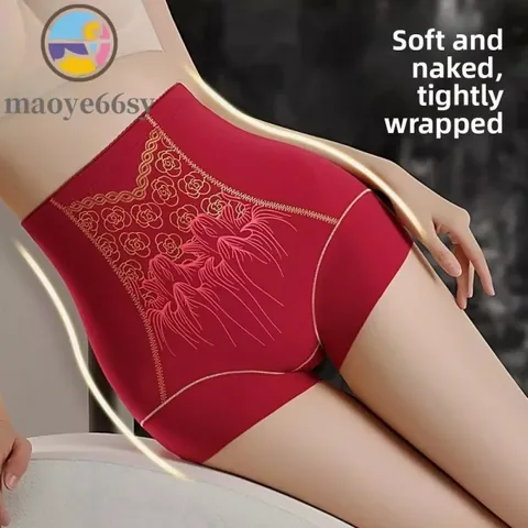 999+ Ảnh Mông Gái Khồng Quần Lot Ảnh Mới Nhất Hiện Nay