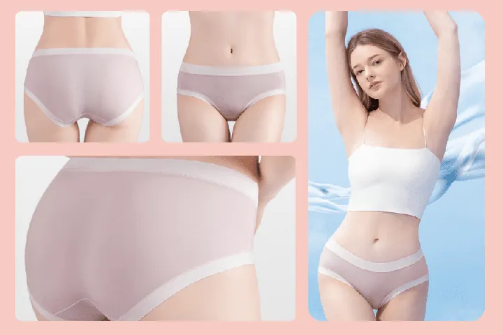 999+ Ảnh Mông Gái Khồng Quần Lot Ảnh Mới Nhất Hiện Nay