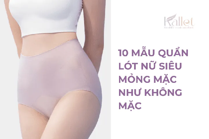999+ Ảnh Mông Gái Khồng Quần Lot Ảnh Mới Nhất Hiện Nay
