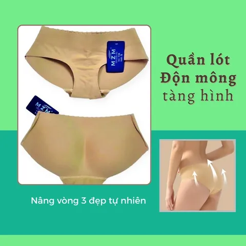999+ Ảnh Mông Gái Khồng Quần Lot Ảnh Mới Nhất Hiện Nay